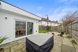 Photo 14- click for photo gallery